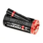 HP7 Tactical Flashlight — Photo 6