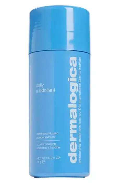 Daily Milkfoliant Exfoliator