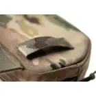 CLAWGEAR Drop Down Velcro universalus dėklas — Nuotrauka 7