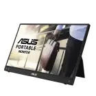 Монитор ASUS 15.6" MB16ACV ZenScreen — Фото 2