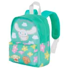 Cinnamoroll mugursoma 27cm — Foto 1
