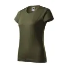 Malfini Basic W T-särk MLI-13469, suurus S — Foto 1