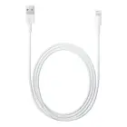 Apple MD819ZM/A Lightning kabelis 2m — Foto 6