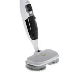 ADLER AD 7052 tvaika mops — Foto 6