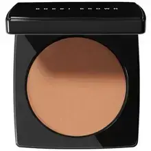 Bronzing Powder 9 g