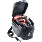 Rack Bag 10 | universal | black — Foto 7