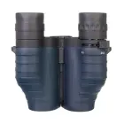 Discovery Gator 8–20x25 Binoculars Foto 6
