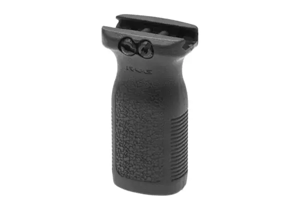 MOE RVG Vertical Foregrip