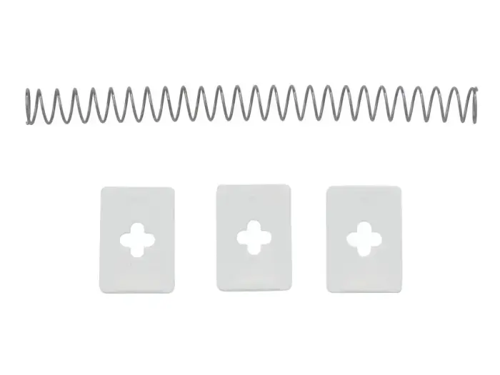 LEIFHEIT rezerves daļa Cherrymat 3.0 Foto 1