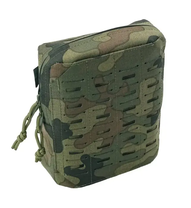 Templars Gear universaalne tasku MOLLE Gen 1.1 – keskmine – Wz. 93