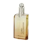 Cartier Declaration Spray 50ml Refillable — Photo 4