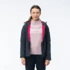 Naiste Softshell LADY NETI II, suurus S — Foto 15