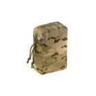 Medium Vertical Utility Pouch M — Photo 1