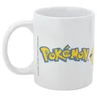 Pokemon krūze 325ml — Foto 2