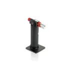 LEIFHEIT Culinary Burner — Photo 1
