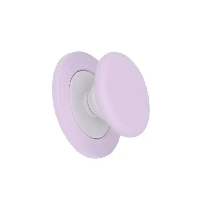 MagSafe PopSocket Purple