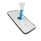 ESPERANZA MOP WITH SPRAYER PERFECT CLEAN EHS002 — Foto 7