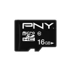 PNY microSD Performance Plus 16GB Memory Card — Foto 4