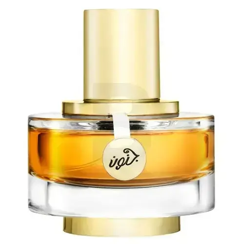 Rasasi Junoon Velvet Pour Femme parfimērijas ūdens sievietēm 50 ml