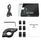 Remote control for EJEAS EUC intercoms — Photo 6