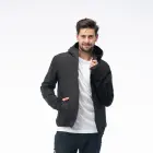Men's jacket SINO, size S — Photo 9
