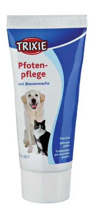 Trixie Paw Care, 50 ml