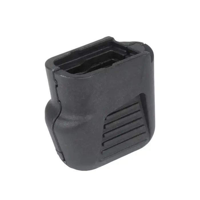 FAB Defense dėtuvės prailgintuvas Glock 43 – +3 šoviniai – FX-4310B