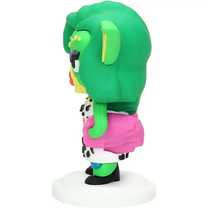 Gremlins Greta Pokis figūra – 7 cm