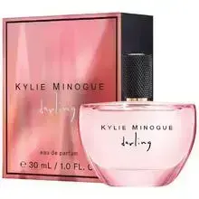 Kylie Minogue Darling parfimērijas ūdens sievietēm 75 ml