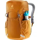 Deuter Noorte maple-amber — Foto 6