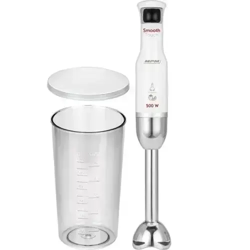 MPM MBL-27 saumikser