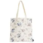 Disney Stitch ostukott — Foto 1