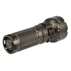 M40A T6 taktikaline taskulamp — Foto 2