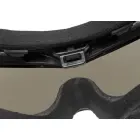 Wiley X Spear Ballistic Goggles — Photo 5