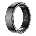 COLMI RING 2 nutisõrmus, suurus 7 (Must) — Foto 4