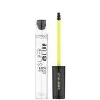 Super Glue 010 4 ml — Photo 2