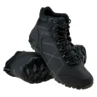 CANEL MID, size 44 — Foto 6