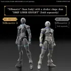 30MF LIBER WIZARD — Nuotrauka 6