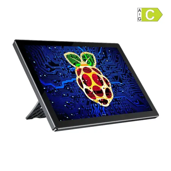 Uperfect UPi B7 10.1" портативный монитор 1920x1200 60Hz