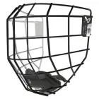 Bauer Contour 2 Truss, size M — Photo 1