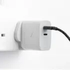 Native Union Fast Charger PD 67W — Foto 3