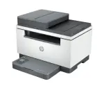 HP LaserJet M234sdw Multifunction Printer — Photo 31
