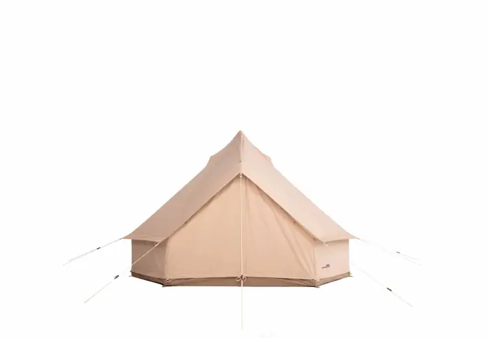 Sibley Traveller 300