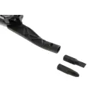 Мультитул Center-Drive Фото num