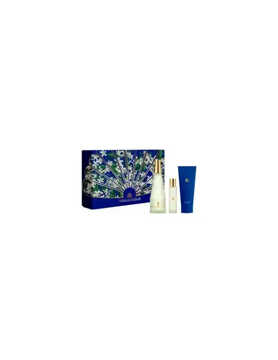 Agua De Sevilla Eau de Toilette Spray 125ml