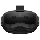 HTC Vive Focus Vision — Foto 13
