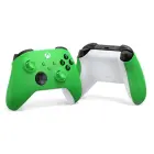 Microsoft Xbox Series Controller – Green — Photo 6