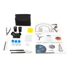 Discovery Scope Set 3 with book — Photo 2