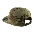 Classic Snapback Cap — Photo 2
