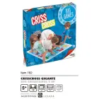 Big Crisscross mäng — Foto 3